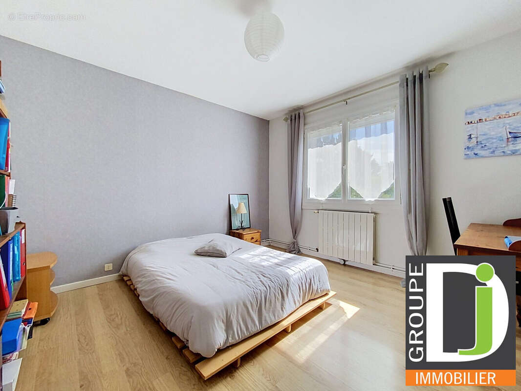 Maison 130 m² à Monteleger  - photo 9