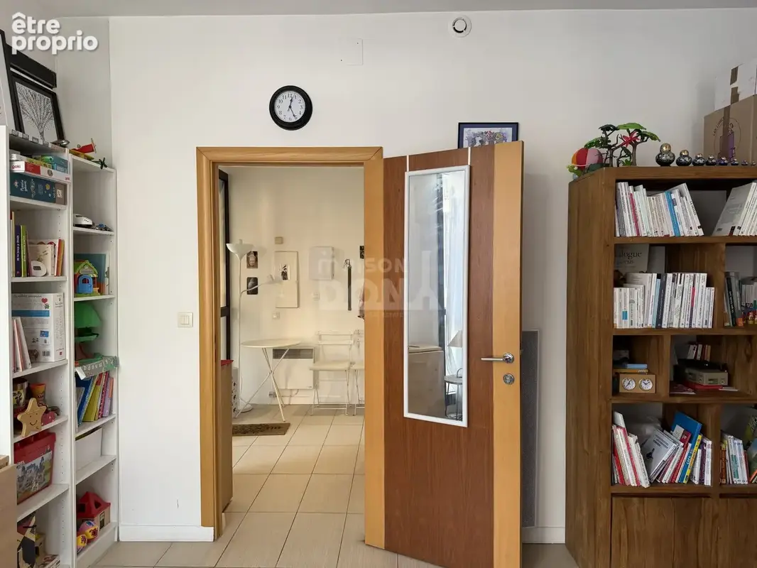 Commerce 31 m² à vendre à Toulouse (31000) - photo 6