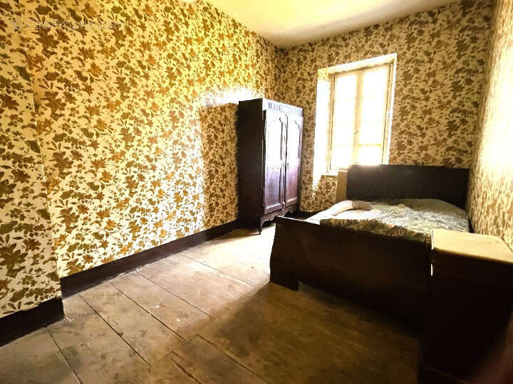 Maison à PUIVERT