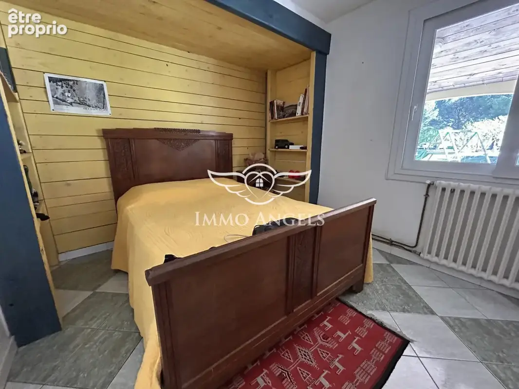 Maison 4 pièces 123 m² à vendre à Agde (34300) - photo 9