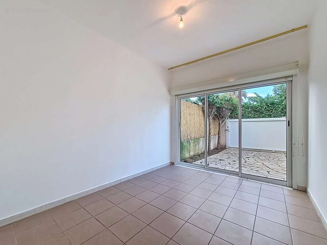 Maison à CANET-EN-ROUSSILLON