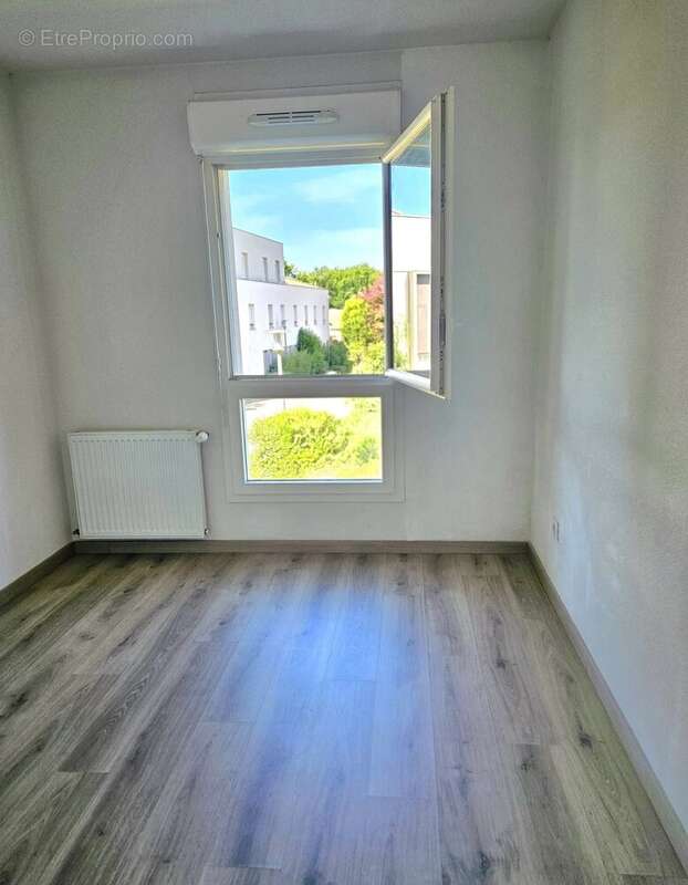 Appartement à MERIGNAC