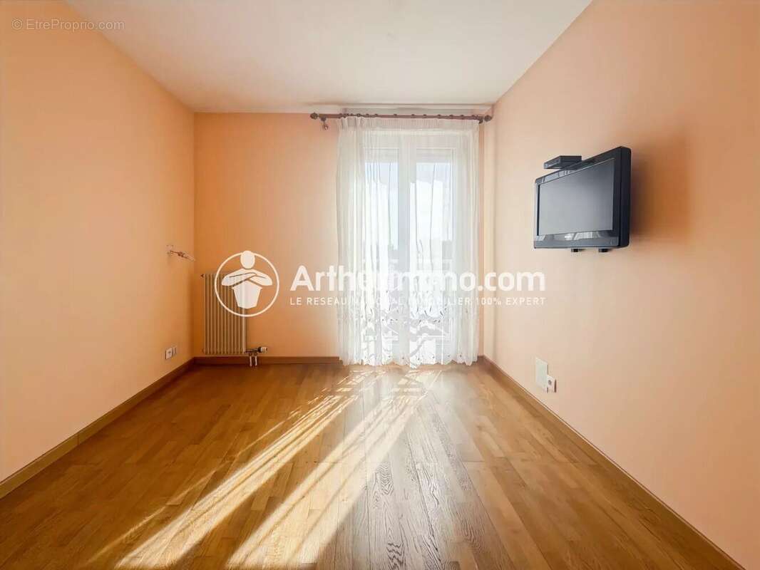 Vente Maison Saint-pierre-du-perray(91280) 319 000ï¿œ - photo 6