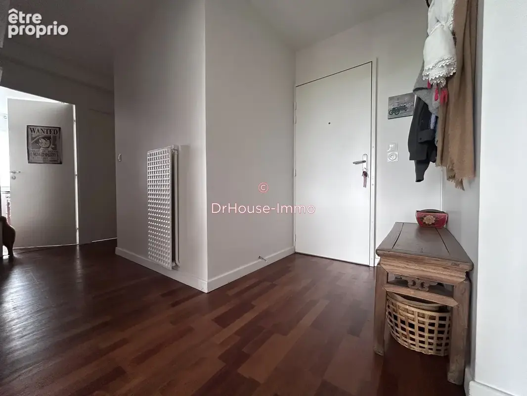Appartement 4 pièces 77 m² à vendre à Nantes (44300) - photo 24