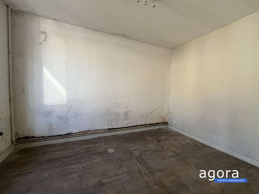 Maison 98 m² à Herserange  - photo 4