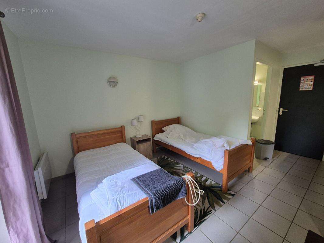 Maison à SAINT-YRIEIX-LE-DEJALAT