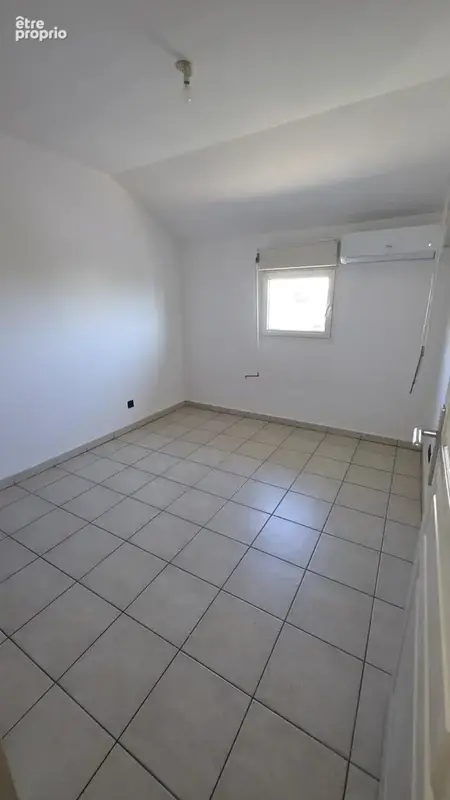 Pour investisseur F2 très bien situé à SAINTE CLOTILDE Moufia - photo 4