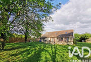 Photo 1 - Maison à SEREZ