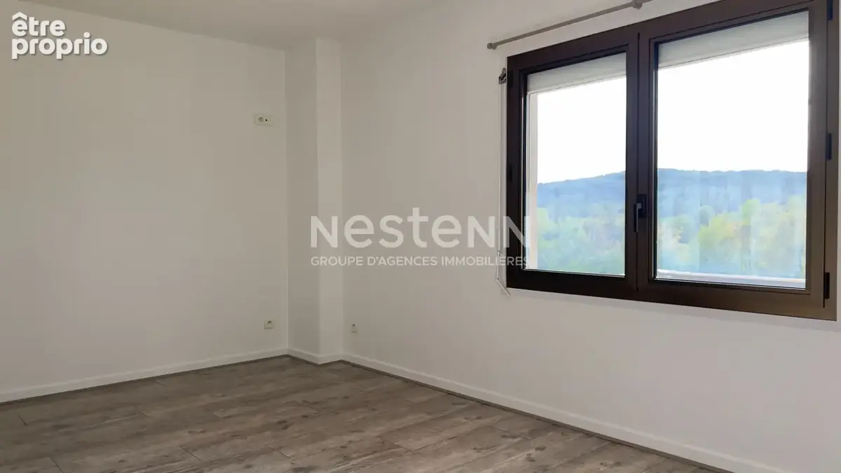 Bien rare à nancois-sur-ornain 583 m² environ vue sur la nature, terrasses, piscine hors sol amménagée et acces a la riviere - photo 23