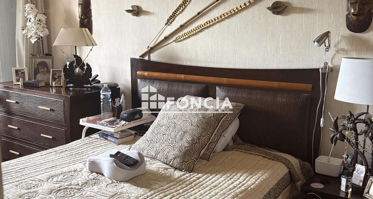 Appartement à AGEN