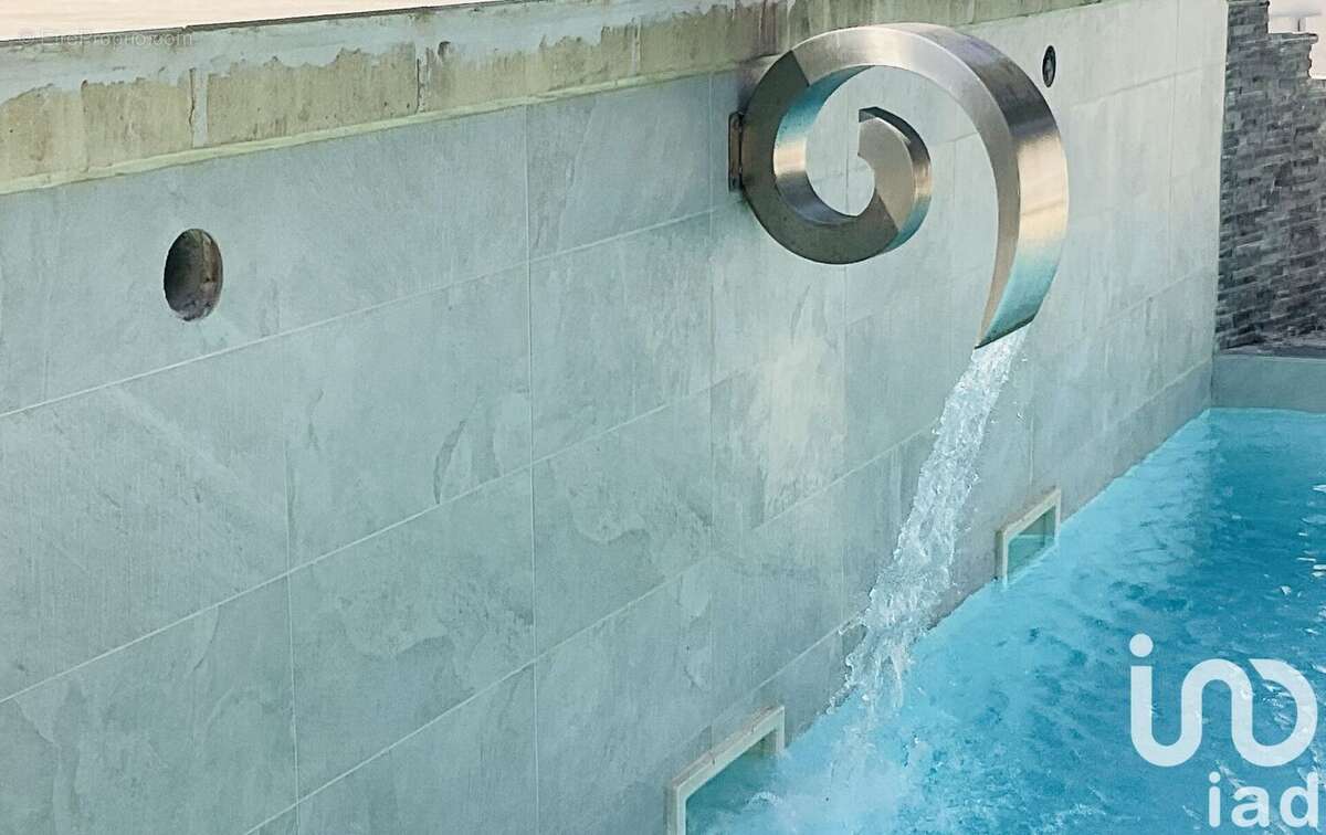 Photo 7 - Maison à TOULON