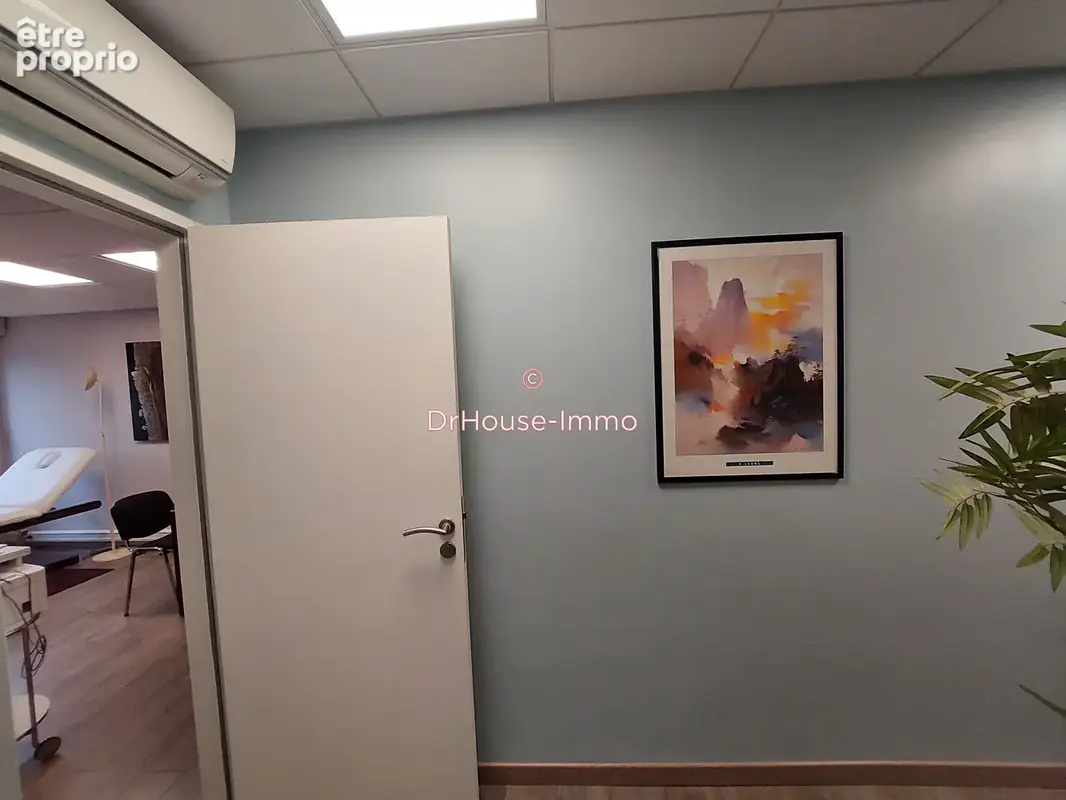 Commerce 110 m² à vendre à Aix-En-Provence (13090) - photo 88