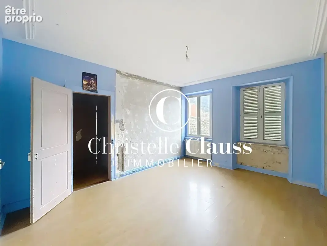 Immeuble pour investisseur - rentabilité 36000/an - photo 12