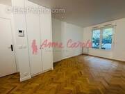 Appartement à NOGENT-SUR-MARNE