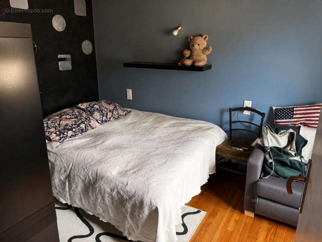 Maison de 8 pièces de 257 m² à Teillet - photo 6