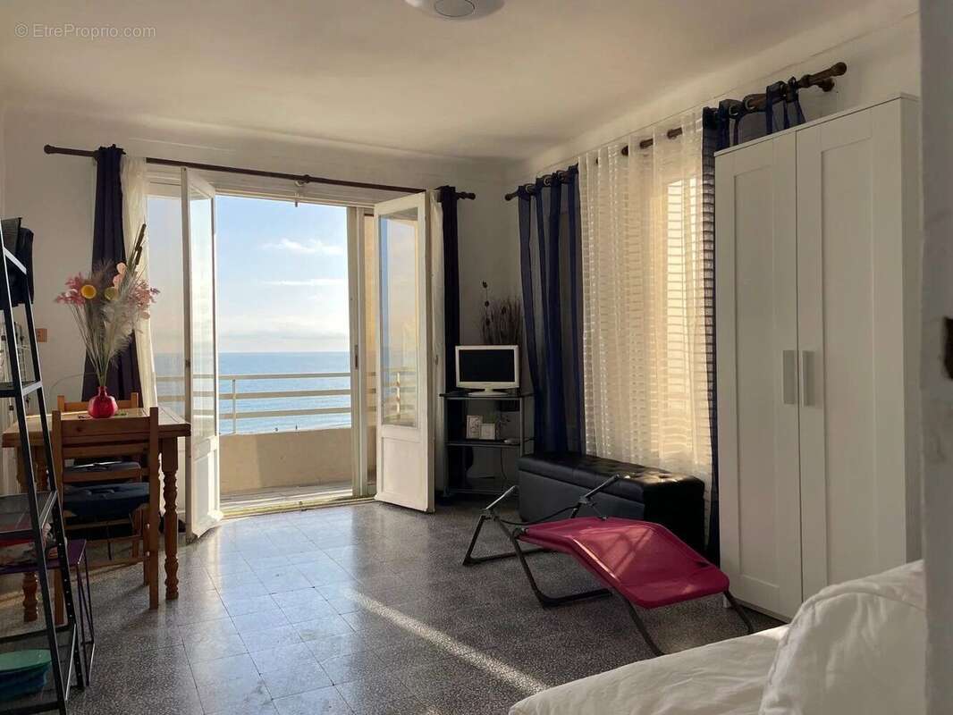 Vente Appartement Canet-en-roussillon(66140) 95 000ï¿œ - photo 4