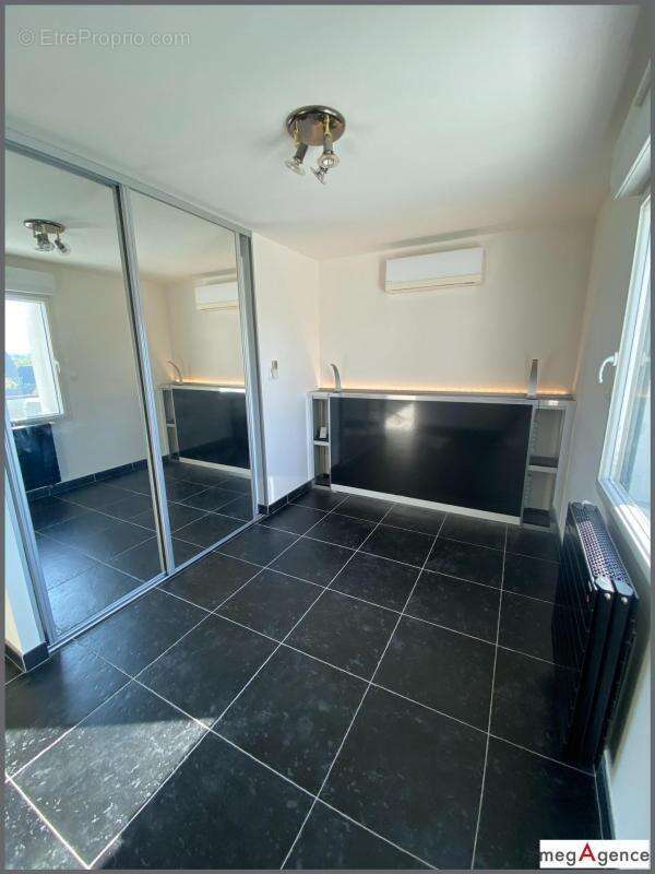 Maison à SAINT-MARTIN-BOULOGNE