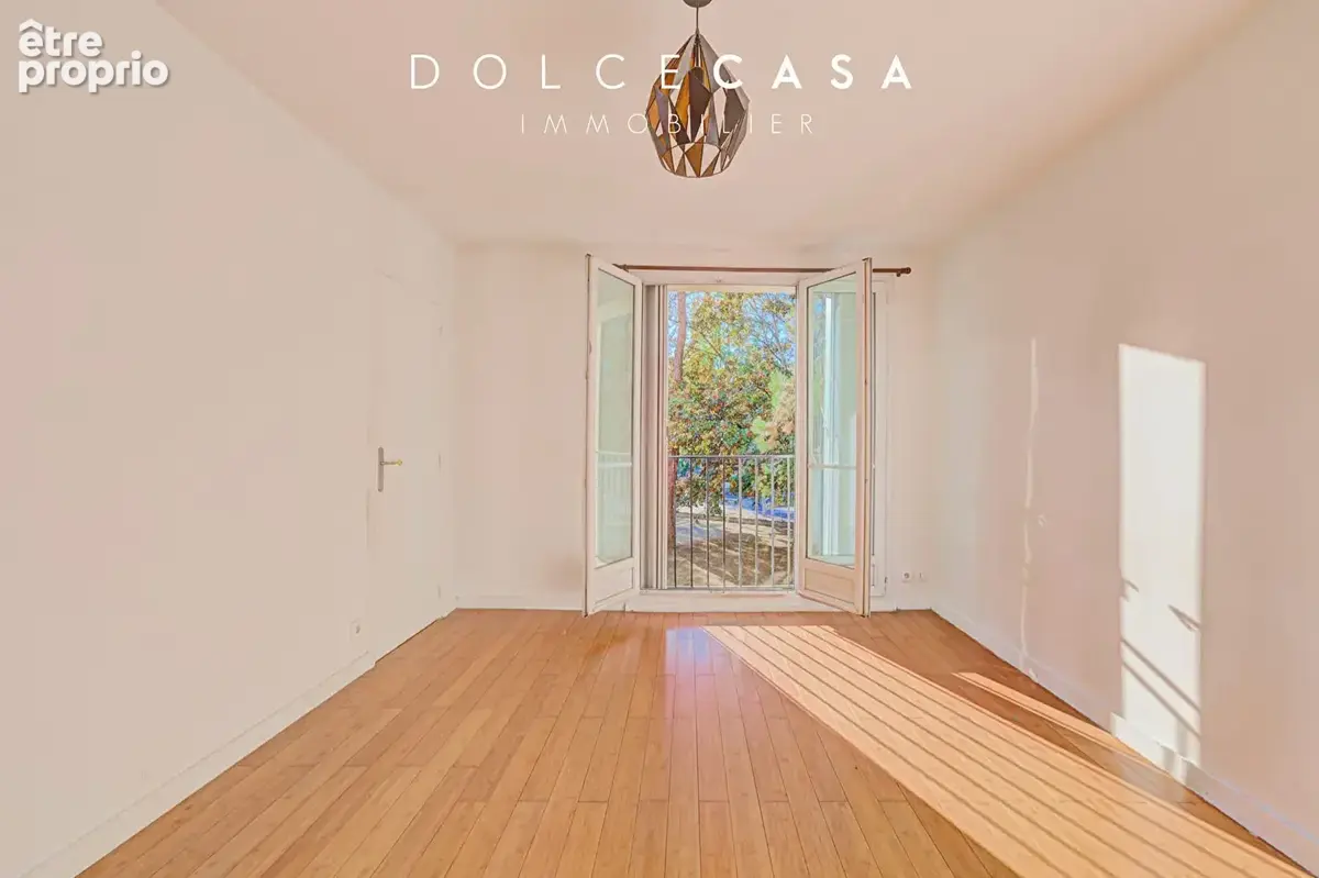 Photo Appartement à Bry-Sur-Marne au prix de 159 000€