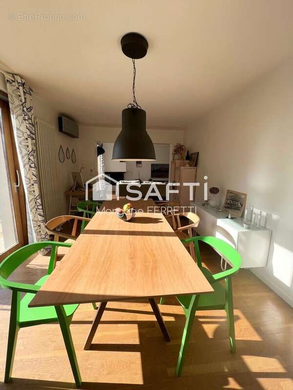 Photo 4 - Maison à NARBONNE