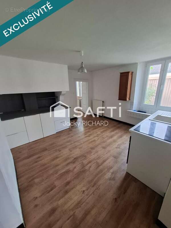 Photo 8 - Maison à WISEPPE