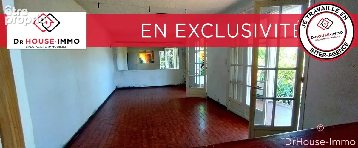 Maison 7 pièces 217 m² à vendre à Le Tampon (97430) - photo 5