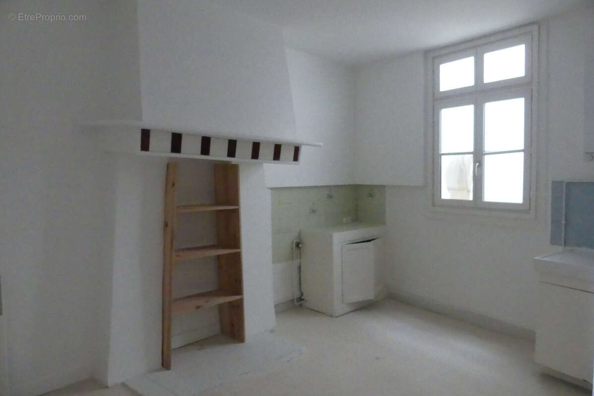 Bayonne - saint esprit - immeuble 920m2 - photo 14
