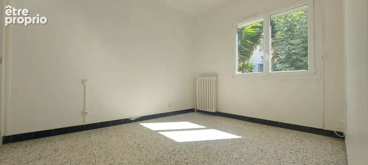Appartement 6 pièces 140 m² à vendre à Perpignan (66000) - photo 3