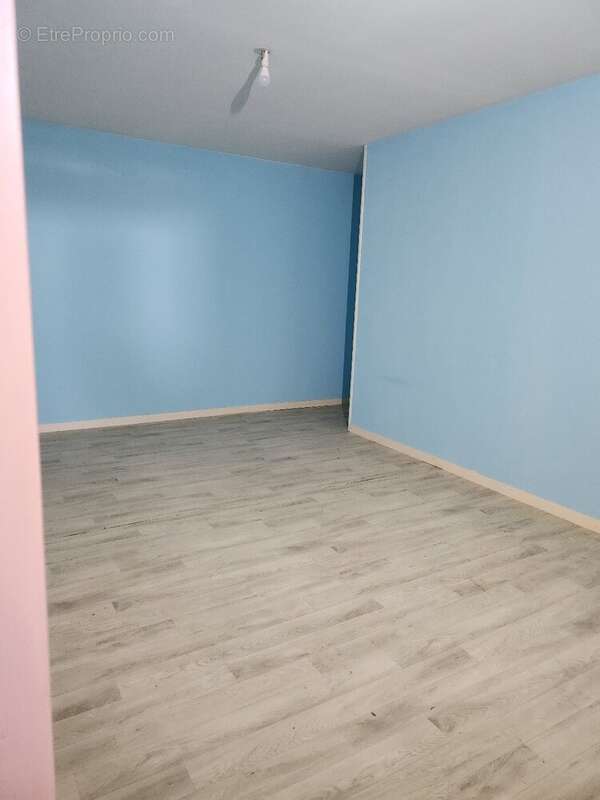 Exclusivite - photo 12