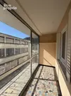 Appartement à SAINT-CLAUDE