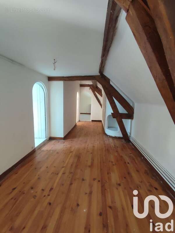 Maison 278 m² à Noyen-Sur-Seine  - photo 7
