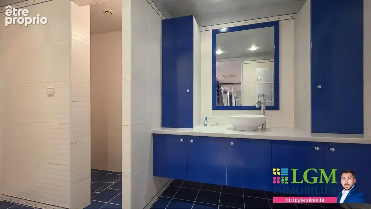 Maison À Vendre Mus, Villa de charme avec piscine, vue et plus de 2 000 m² de terrain - photo 19
