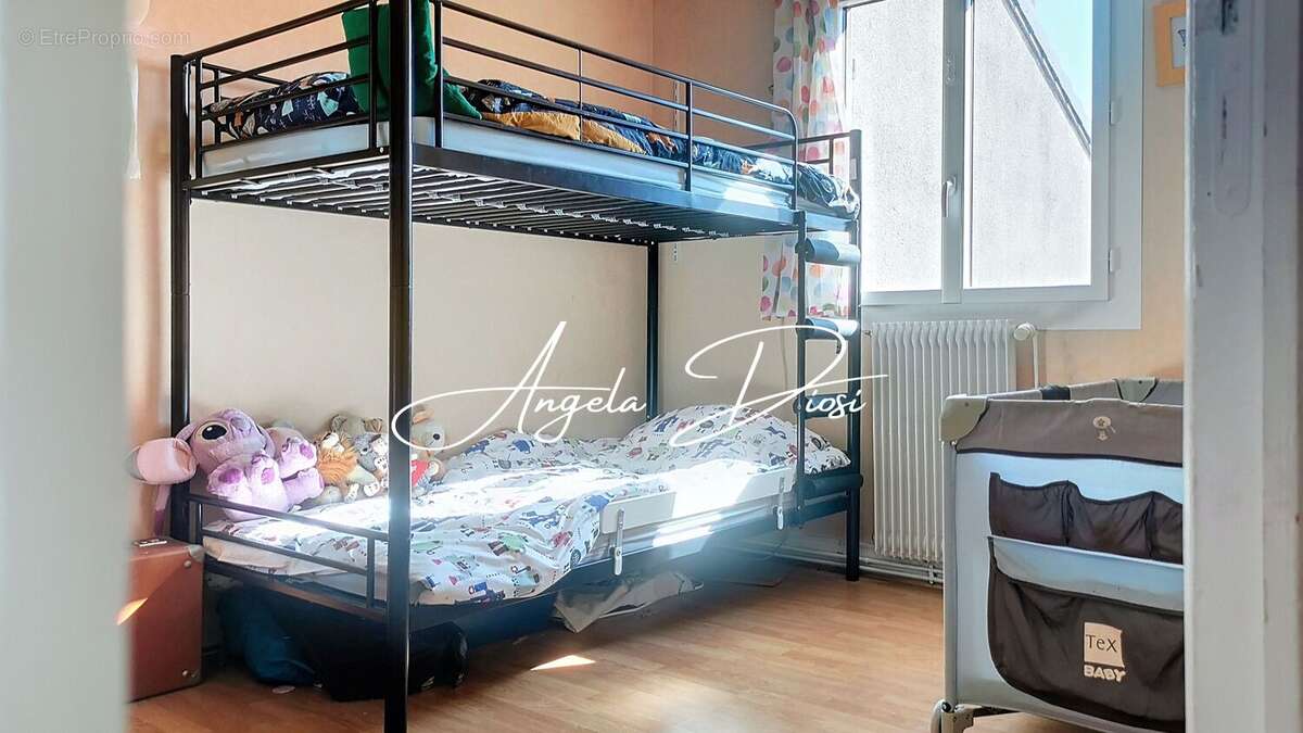 Maison à ANTONY