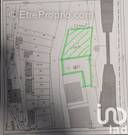 Photo 1 - Terrain à HARSAULT