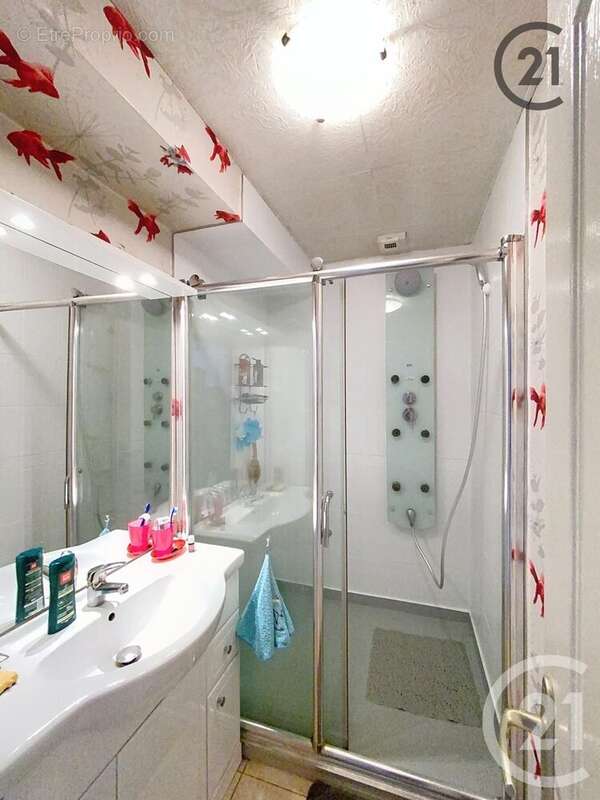 Maison à COLLEMIERS