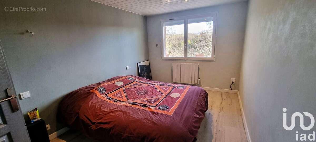 Photo 9 - Maison à BON-ENCONTRE