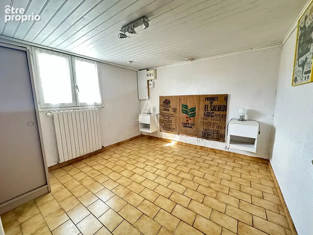 Maison 3 chambres 118 m² à vendre à Maché, avec piscine - photo 7