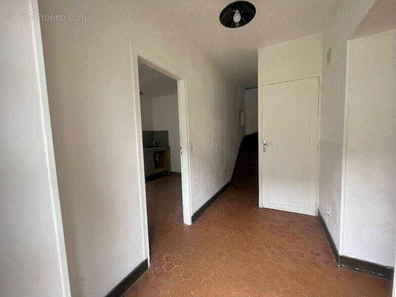 Maison à NOGENT-LE-ROTROU