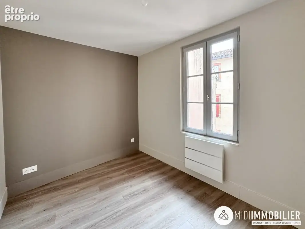 Appartement 3 pièces 94 m² à vendre à Albi (81000) - photo 4