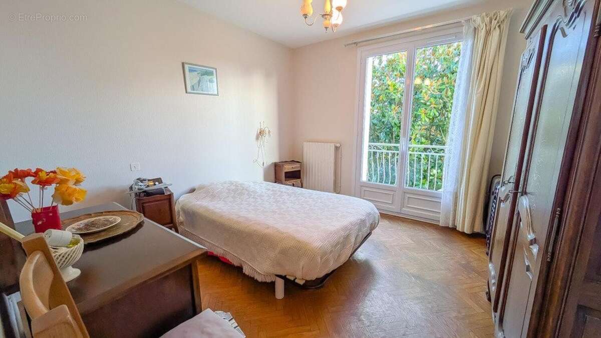 Photo 7 - Maison à LE PASSAGE