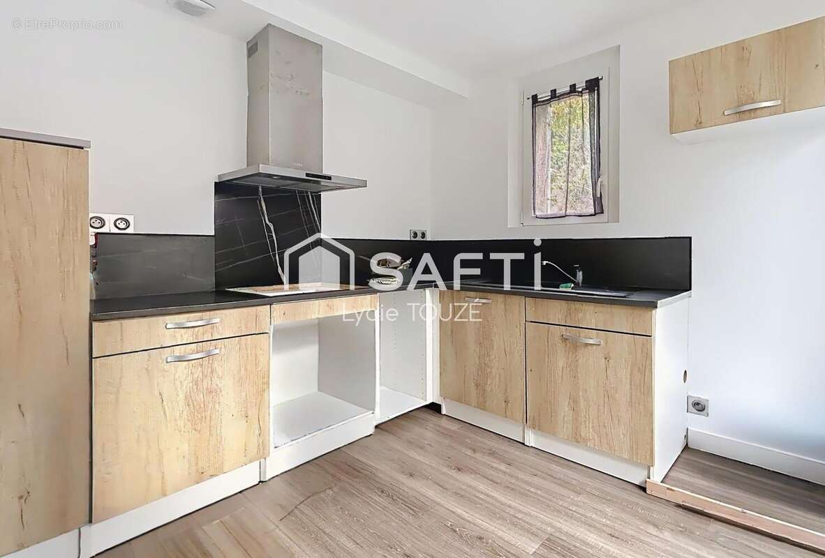 Maison 83 m² à Cherbourg-Octeville  - photo 2