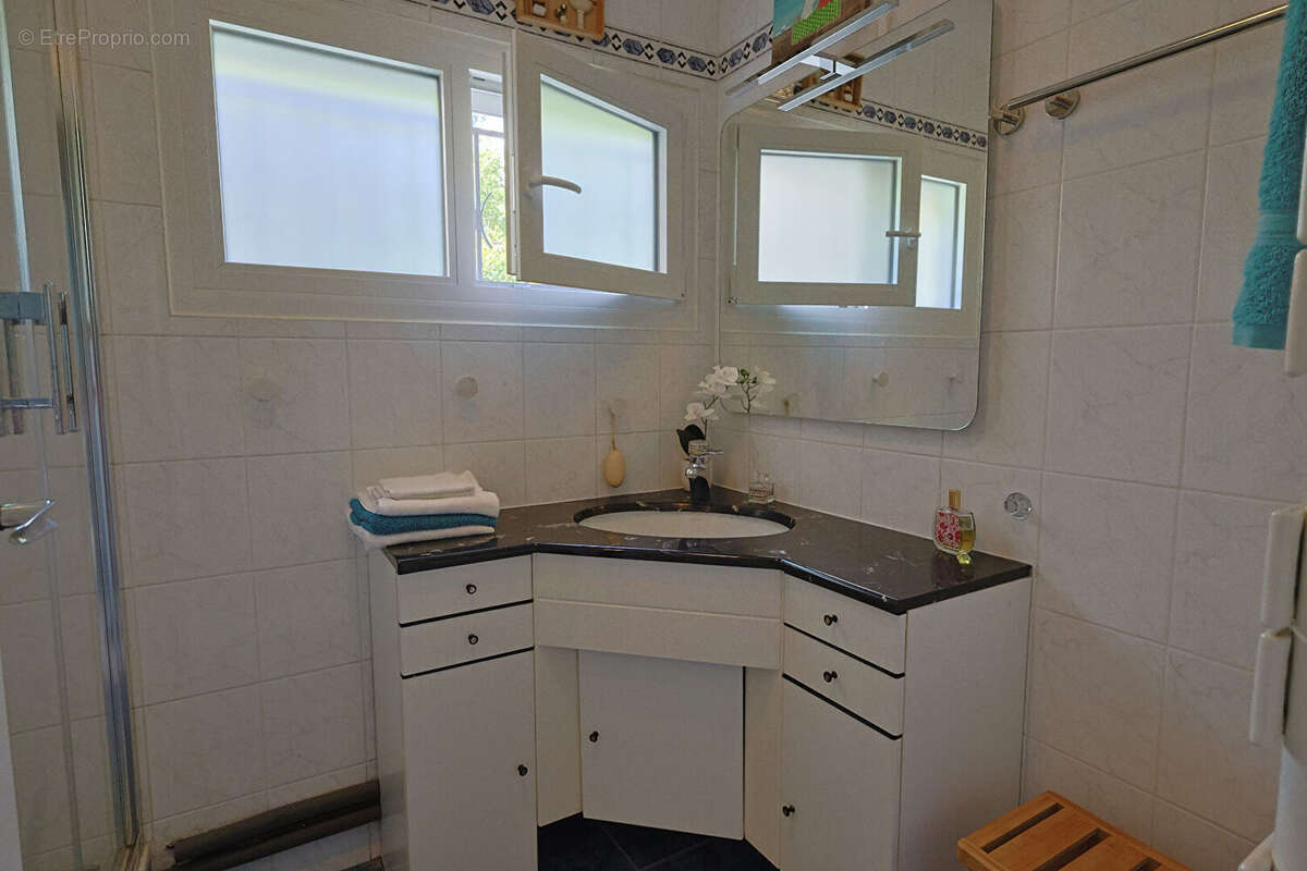 Appartement à ROYAN