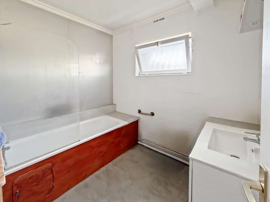 Appartement 103 m² à Toulouse  - photo 7
