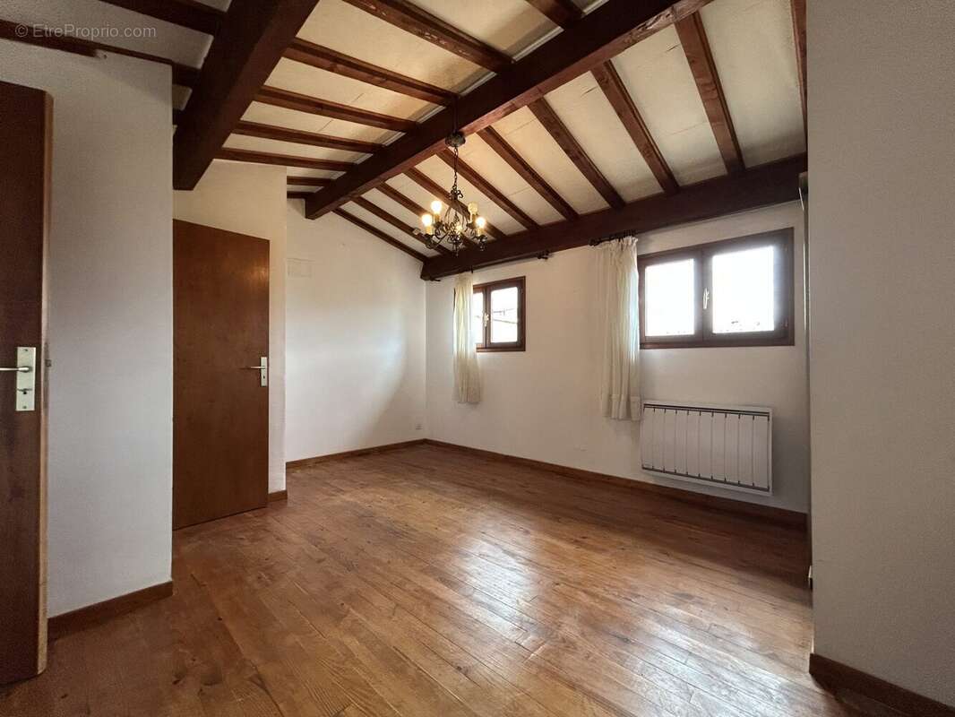 chambre 4