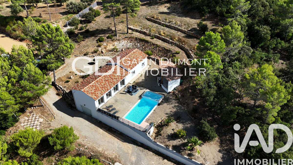 Photo 9 - Maison à TARADEAU