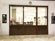 Commerce à LEZIGNAN-CORBIERES