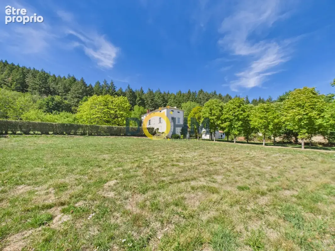 DOMAINE 1,3 Hectare - photo 13