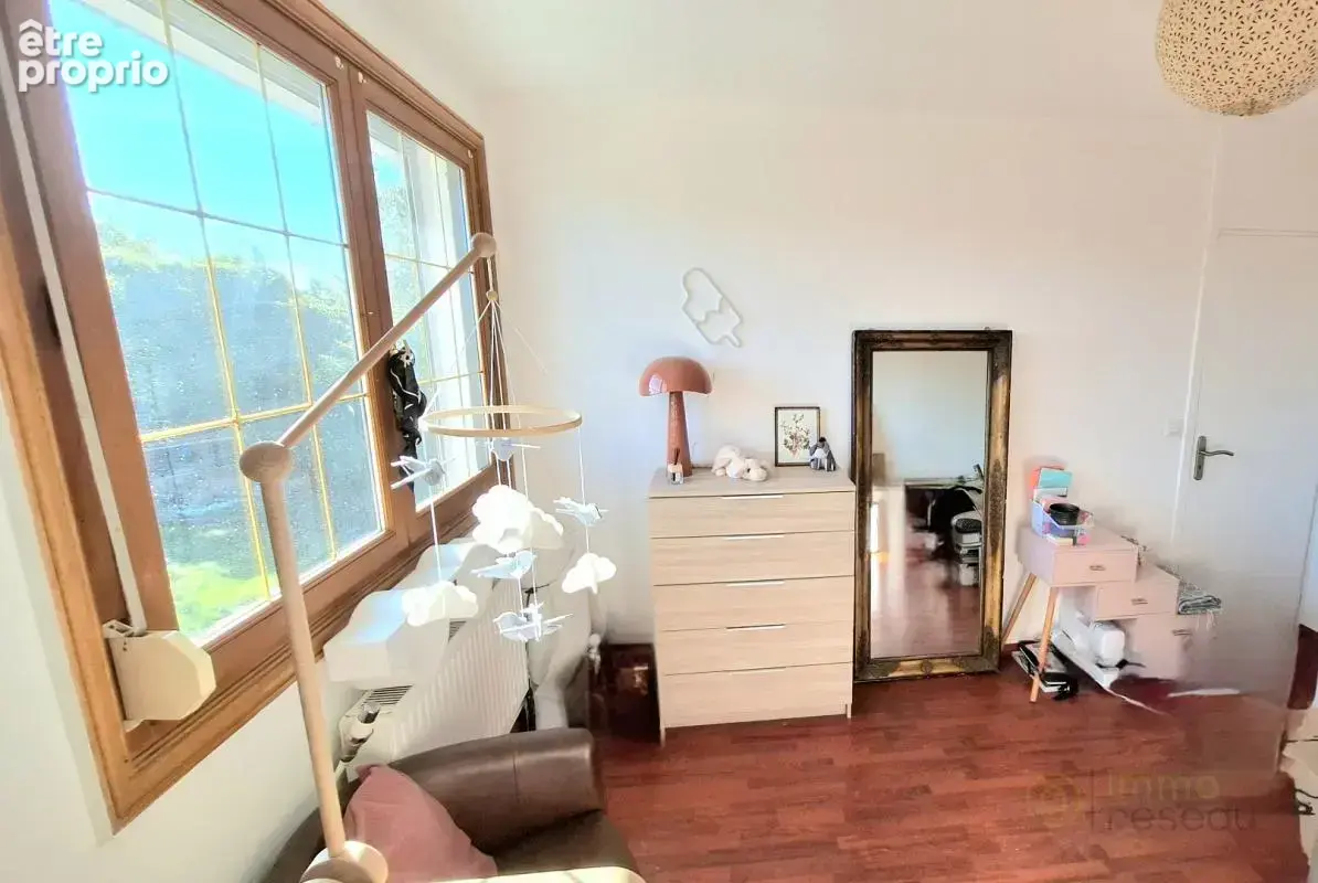 Maison en vefa - photo 13