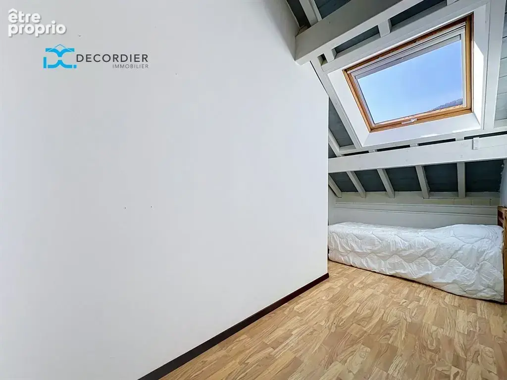 Lugrin maison vue lac t7 - photo 17