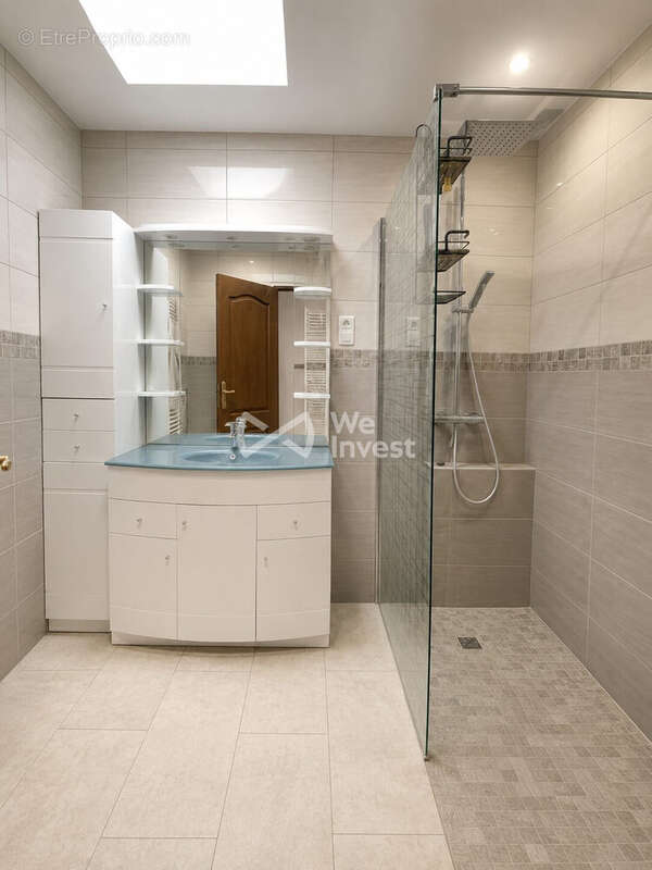 Maison 104 m² à Saint-Julien-Des-Landes  - photo 6