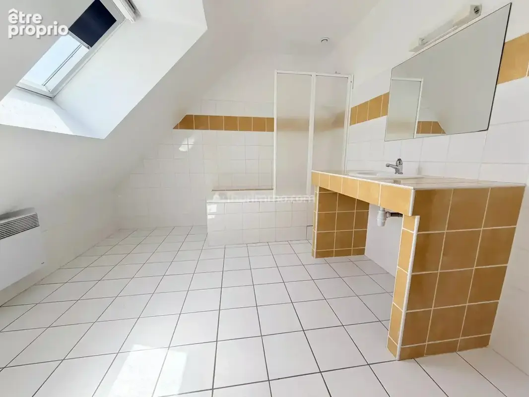 Vente Maison Auray(56400) 324 200ï¿œ - photo 9